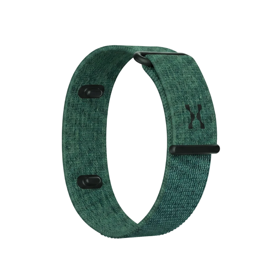 Band 2.0 CloudFit Strap