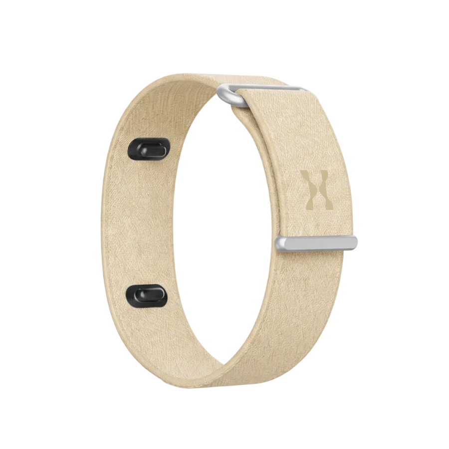 Band 2.0 CloudFit Strap